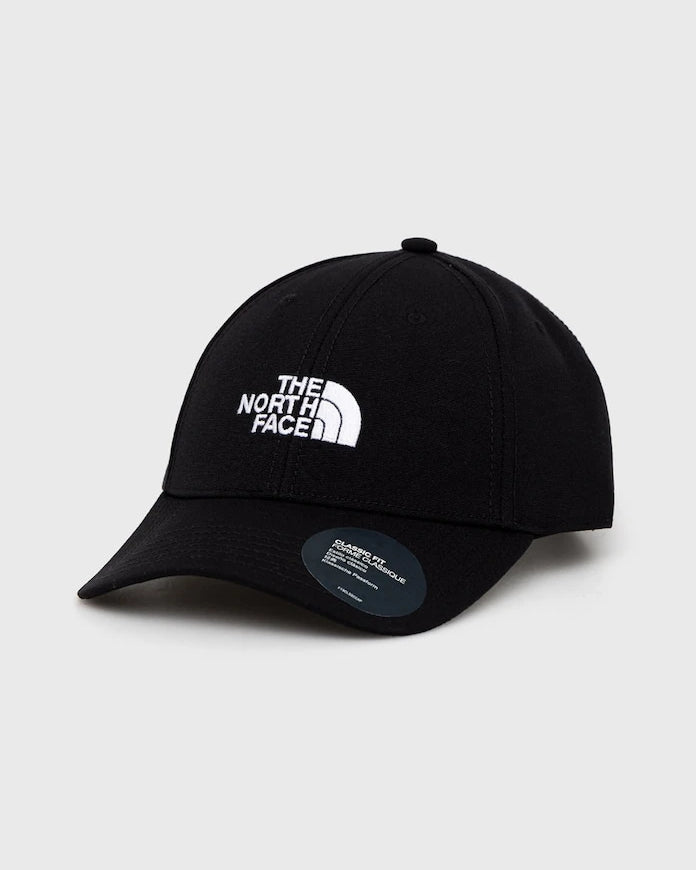 The North Face Şapka