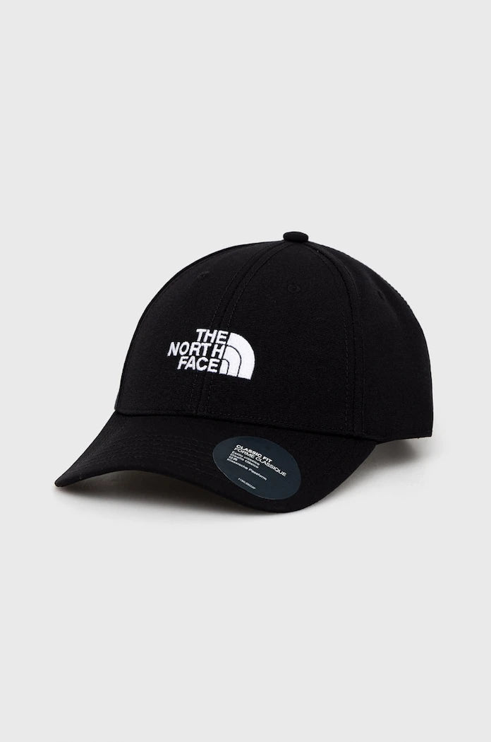 Шапка The North Face