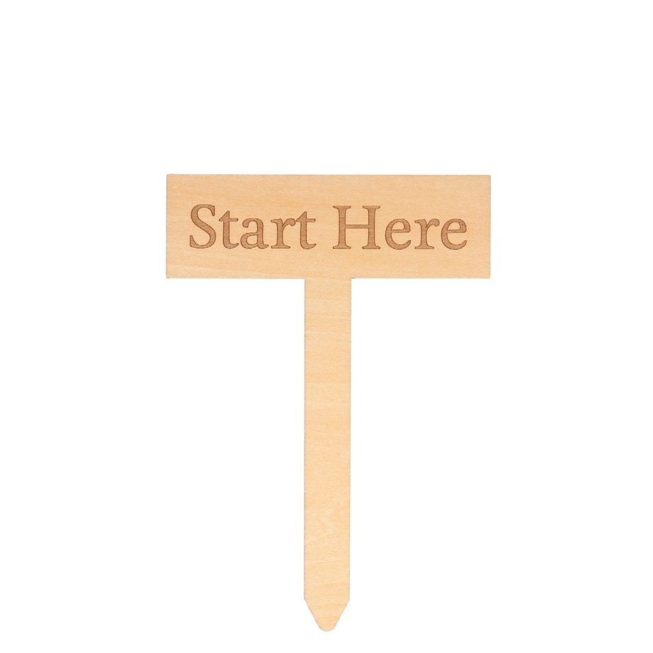 Peter Rabbit Egg Hunt Kit