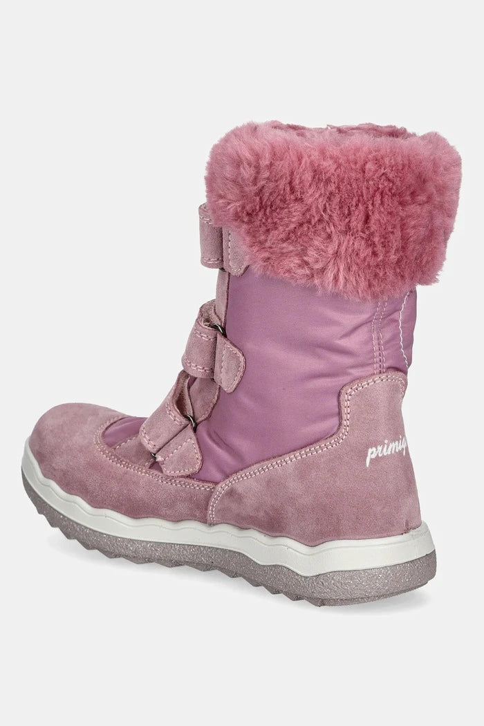 Детски апрески Primigi