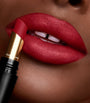 Rouge Stiletto Lumi Matte Lipstick