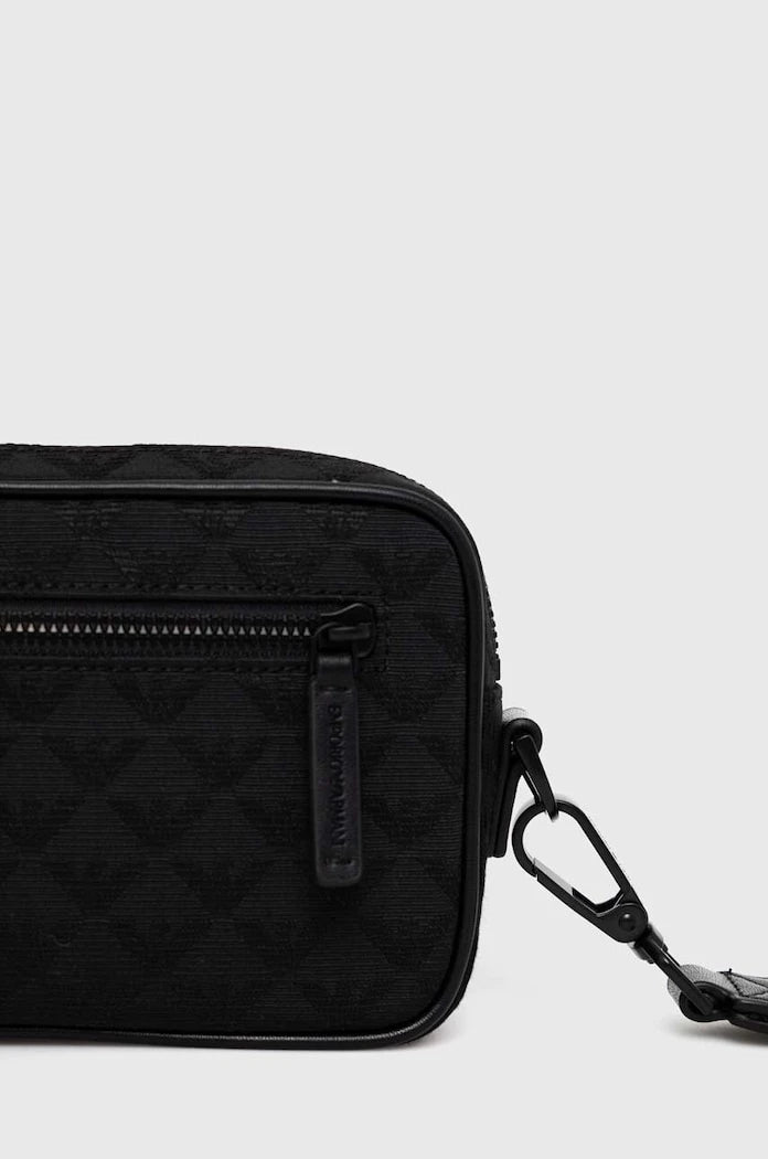Emporio Armani Kozmetik Çantası