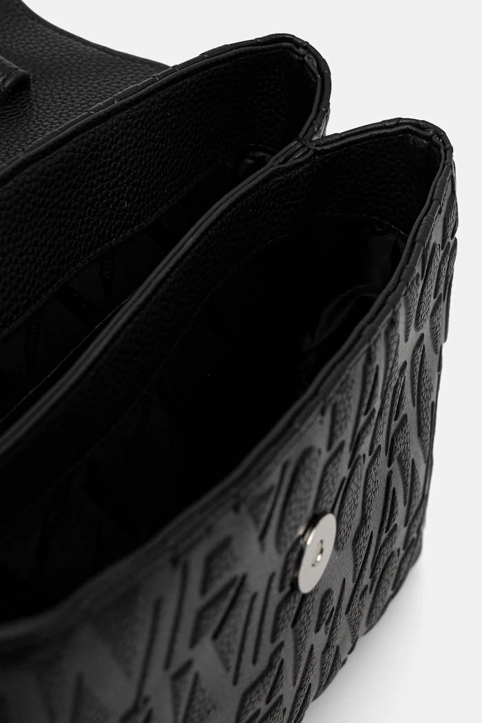 Чанта Armani Exchange
