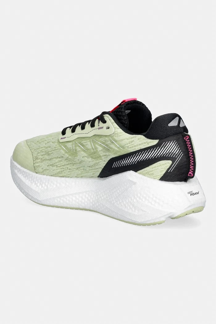 Обувки за трениране Salomon AERO GLIDE 4