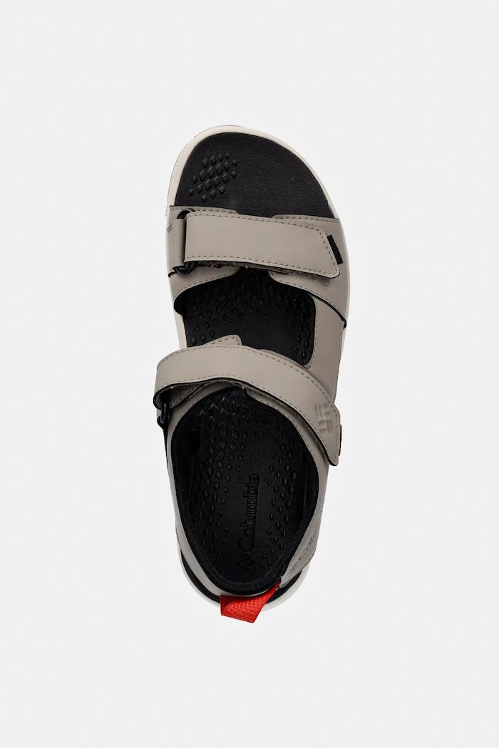 Columbia çocuk sandaletleri TECHSUN ADVENTURE