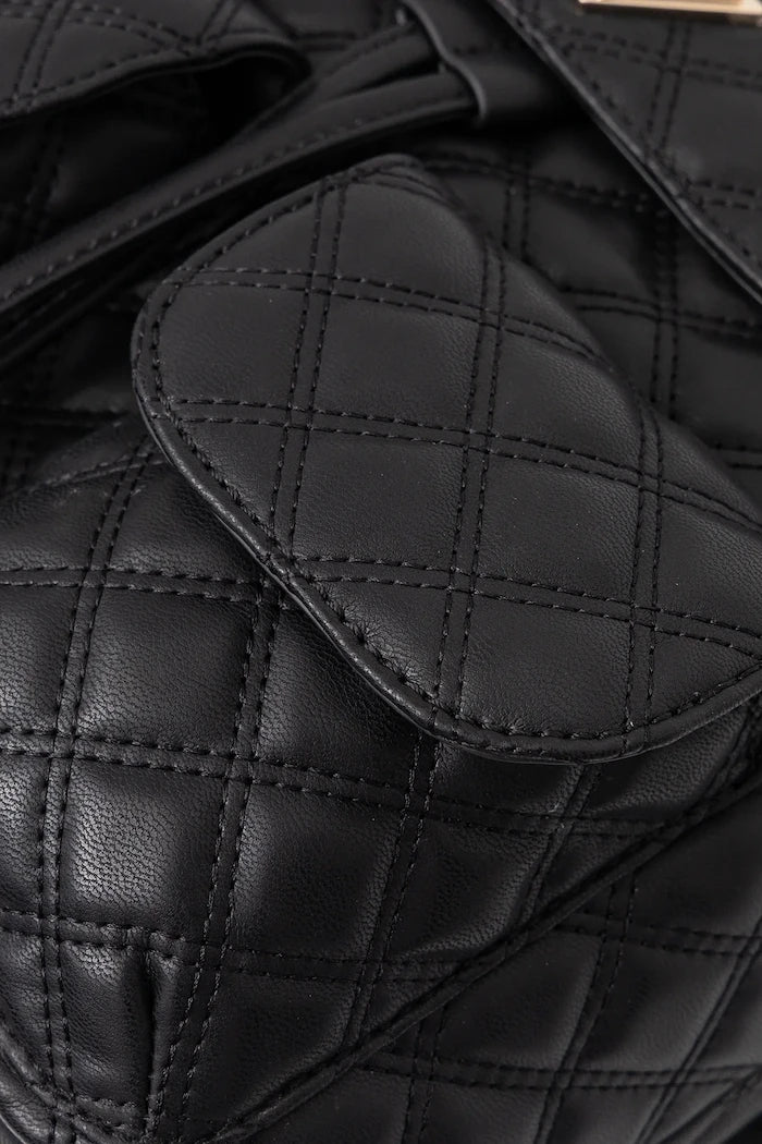 Guess GIULLY Sırt Çantası