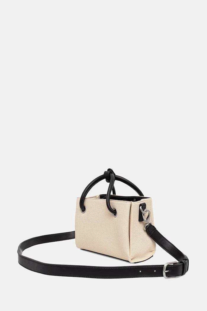 Valentino Bags чанта crossbody дамска ALEXIA SUMMER