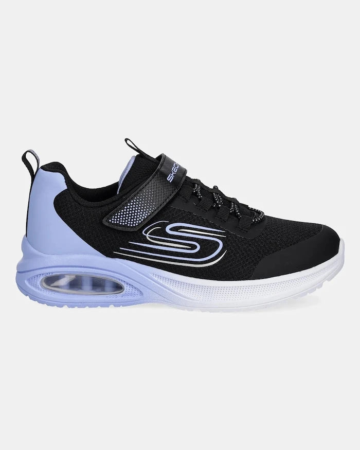 Skechers MICROSPEC MAX ADVANCE