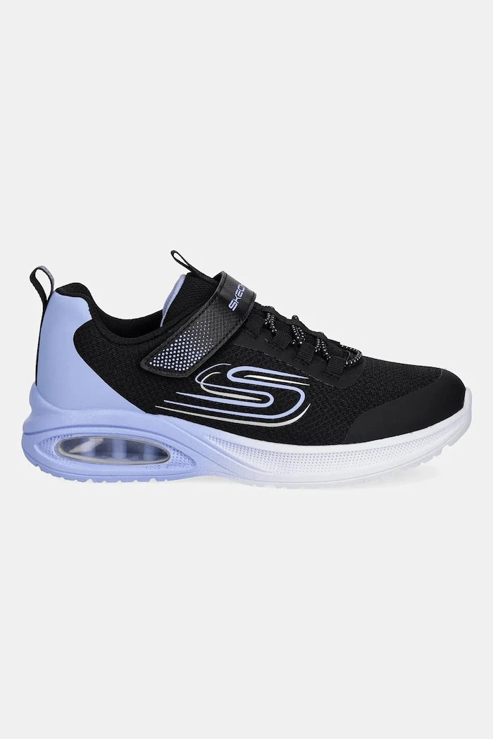 Обувки Skechers MICROSPEC MAX ADVANCE