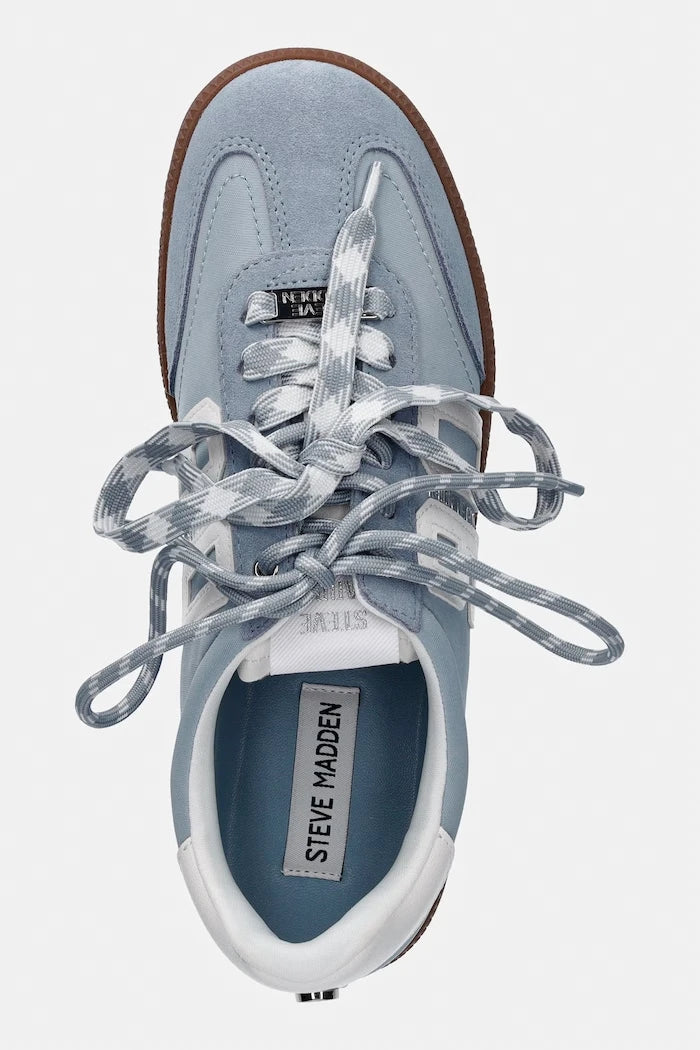 Steve Madden Sm90 маратонки дамски