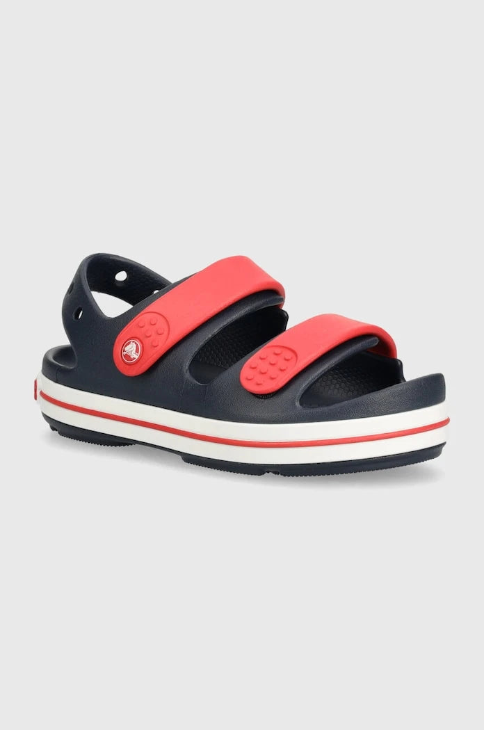 Crocs Çocuk Sandali CROCBAND CRUISER SANDAL