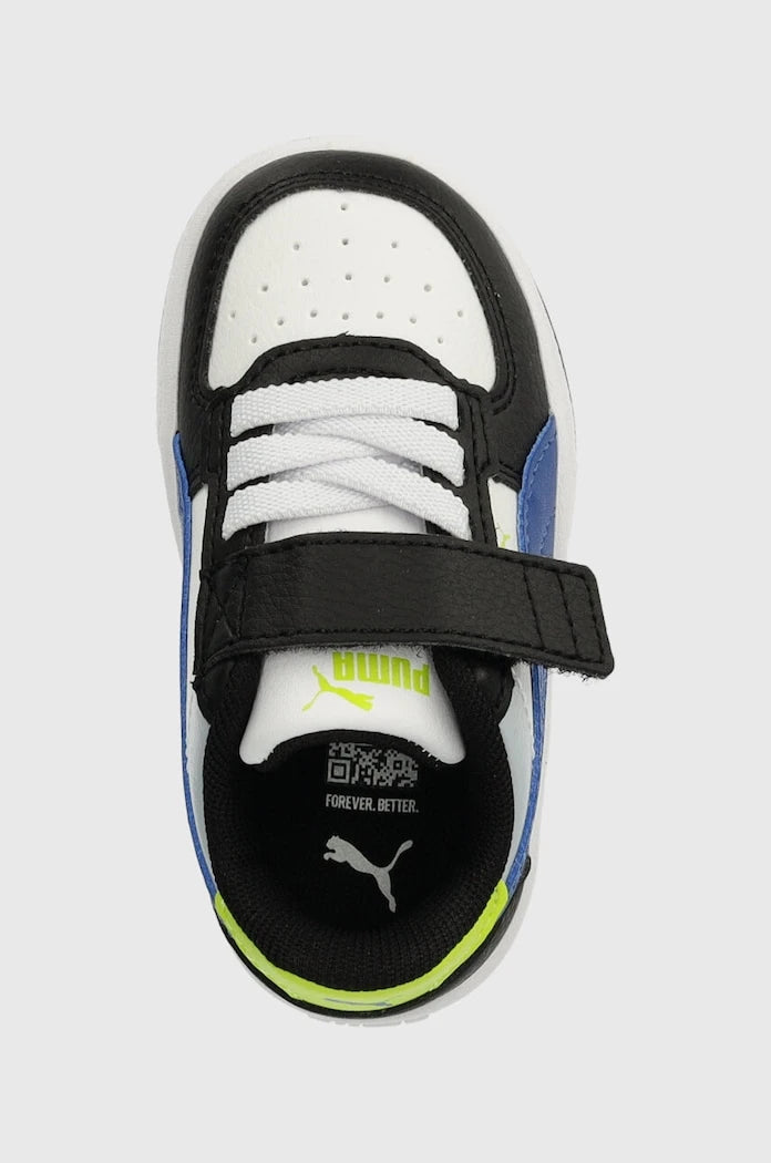 Детски маратонки Puma Puma Caven 2.0 Block AC+ Inf