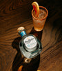 Don Julio Blanco Tequila (70cl)