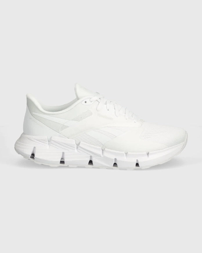 Обувки за бягане Reebok Zig Dynamica 5