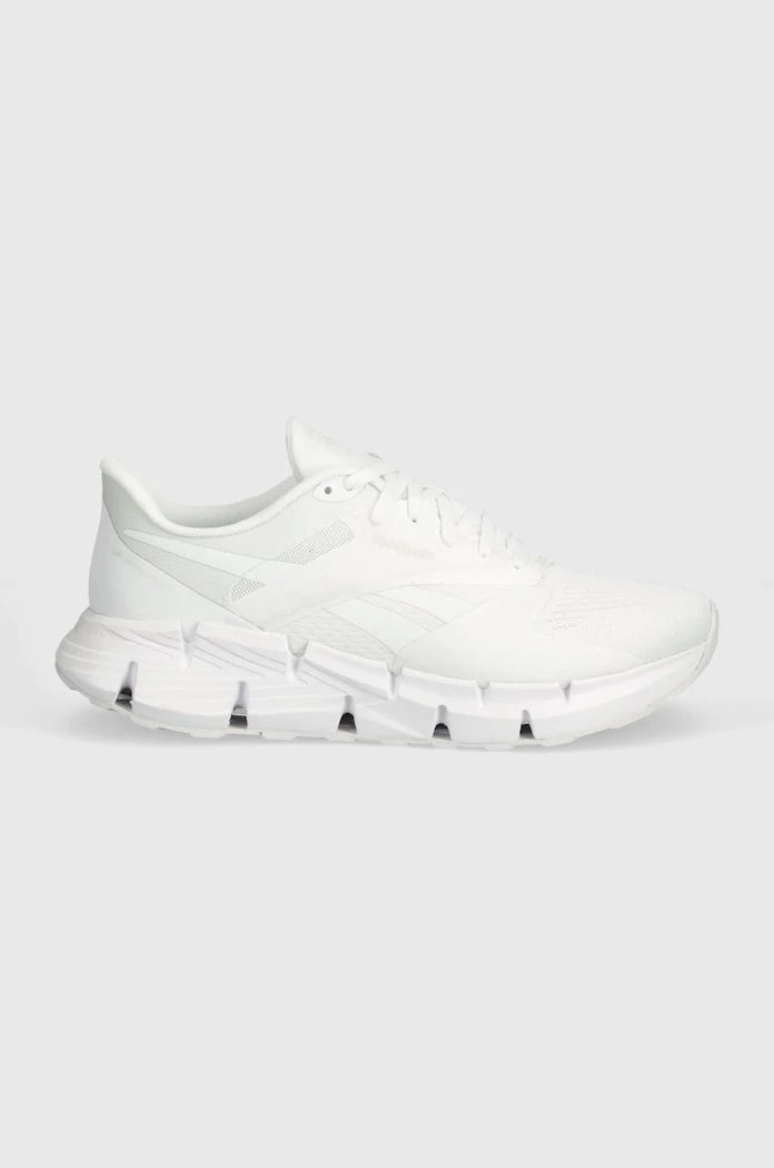 Reebok Zig Dynamica 5 Koşu Ayakkabısı