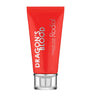 Dragon's Blood Hyaluronic Mask (55ml)