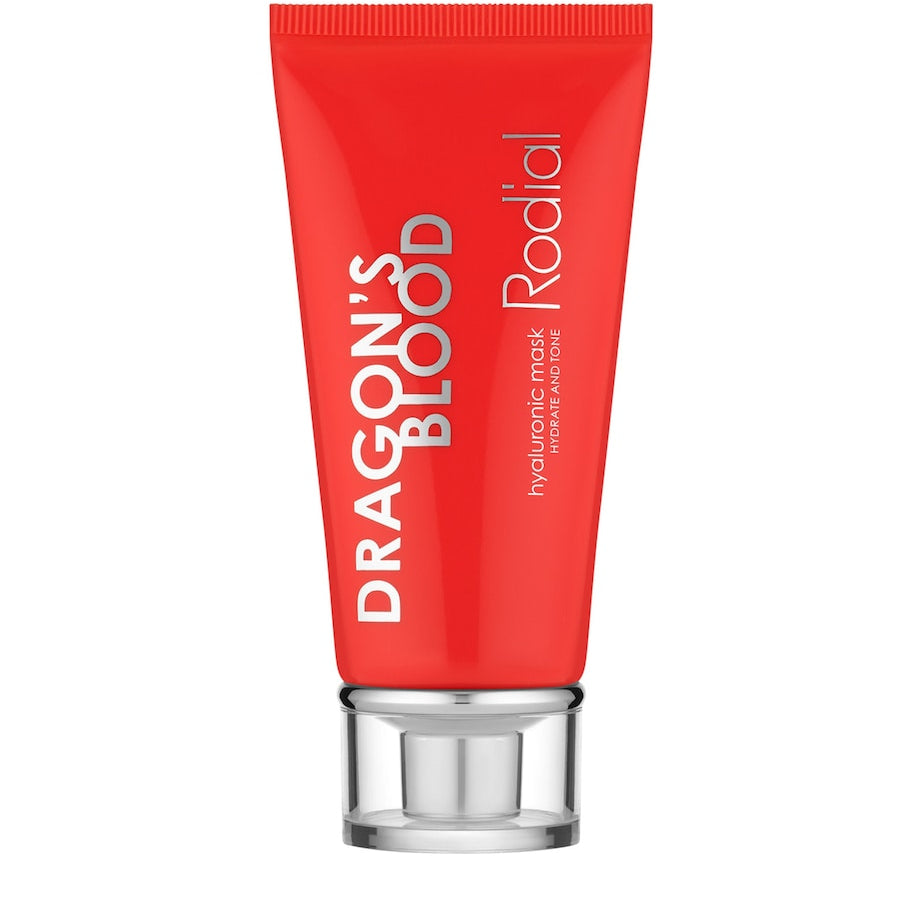 Dragon's Blood Hyaluronic Mask (55ml)