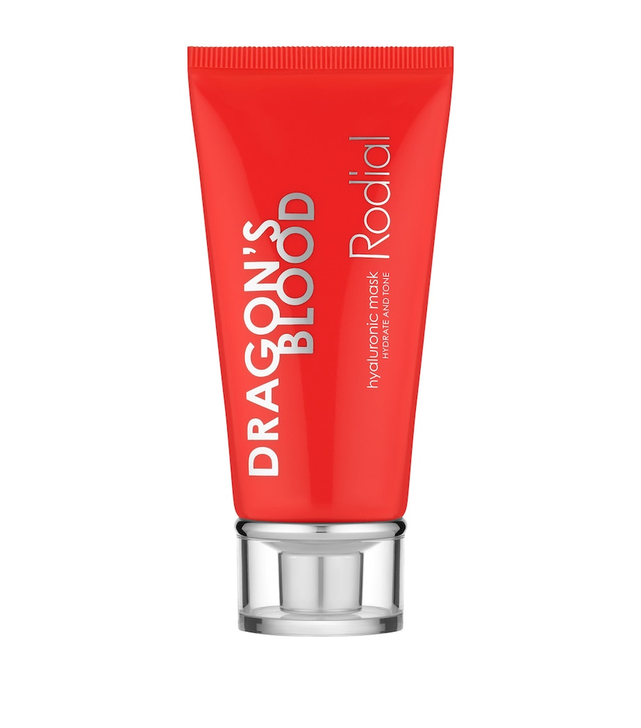 Dragon's Blood Hyaluronic Mask (55ml)