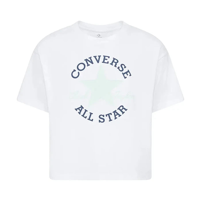 Детска тениска Converse