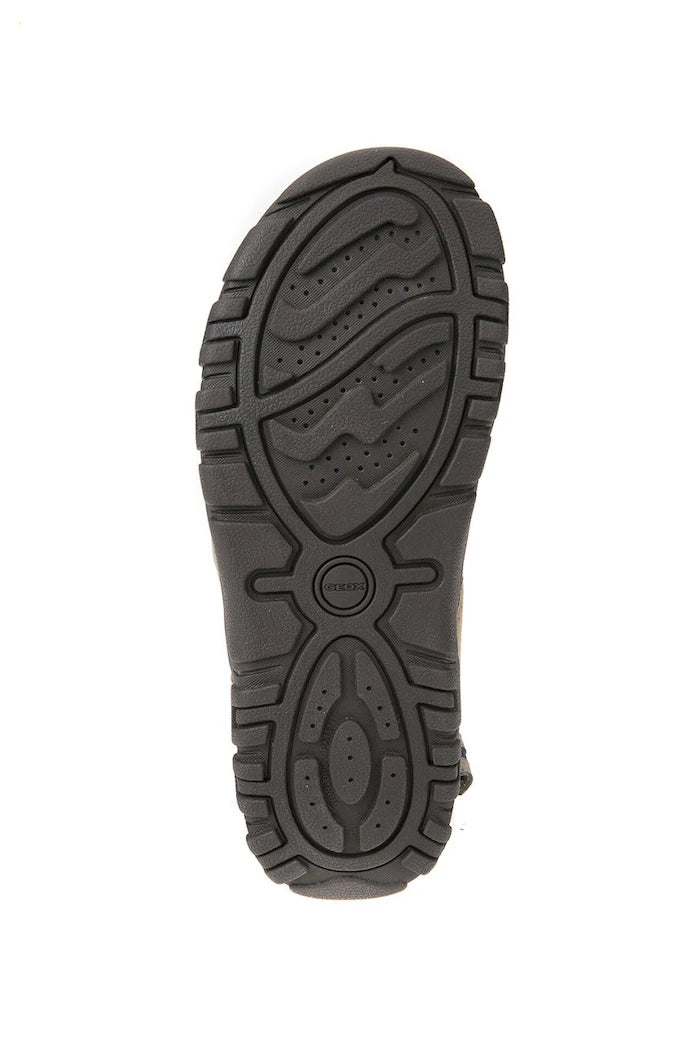 Сандали Geox