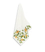 Summerill & Bishop Linen L'Orangerie Napkin (50cm x 50cm)
