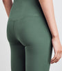 Varley Green FreeSoft High-Rise Sports Leggings