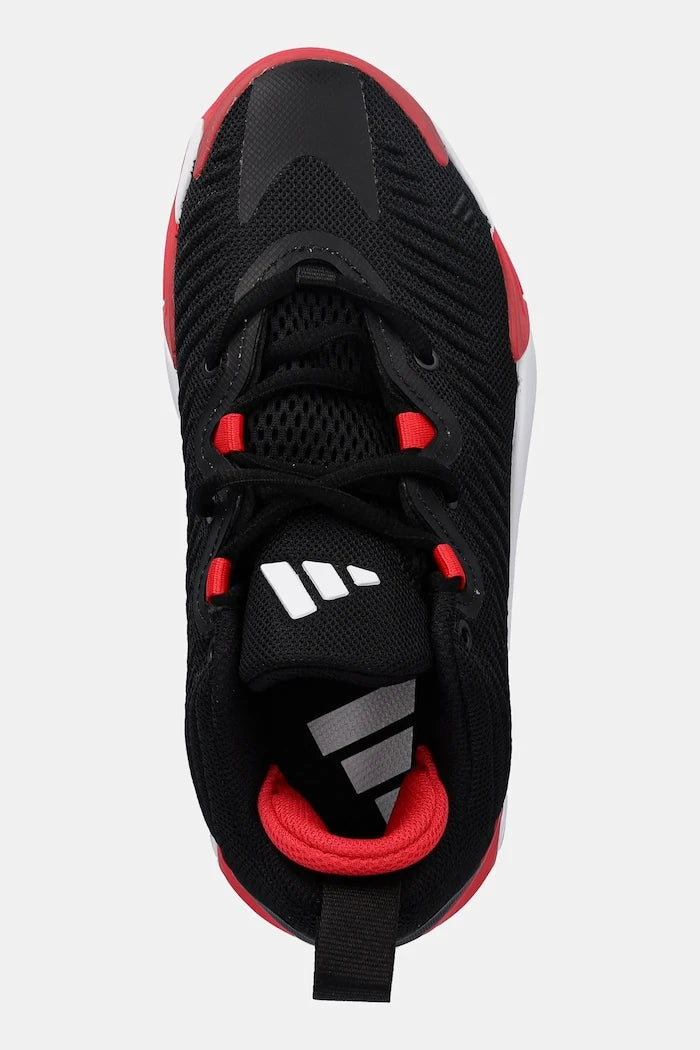 adidas Originals Adidas Initiation Çocuk Spor Ayakkabısı