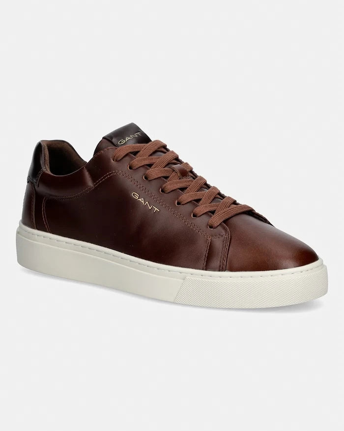 Gant McJulien erkek deri sneaker