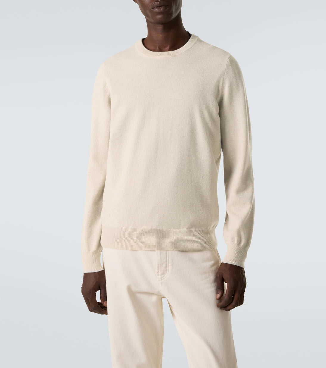 Brunello Cucinelli - Cashmere sweater