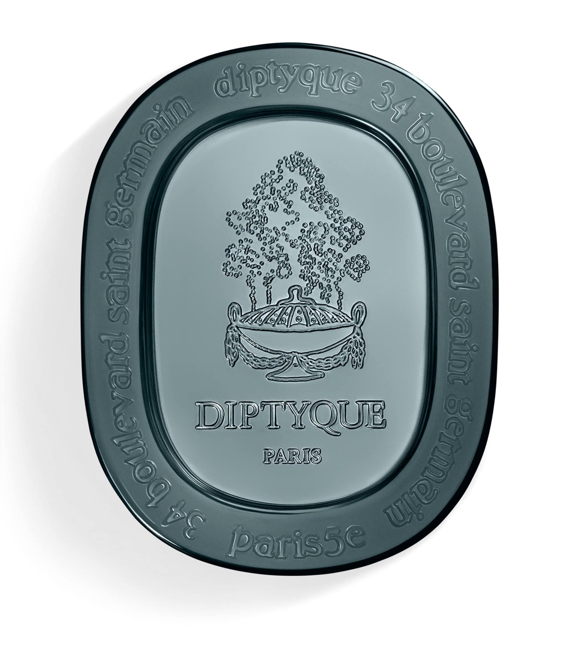 Nymphes et Merveilles Candle (270g)