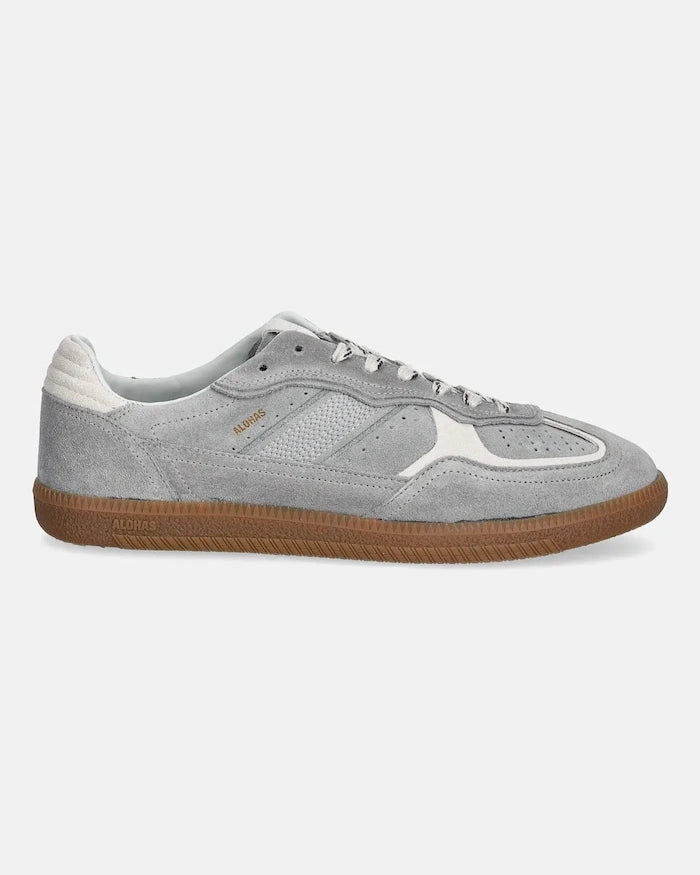 Alohas Tb.490 Süet Sneakers