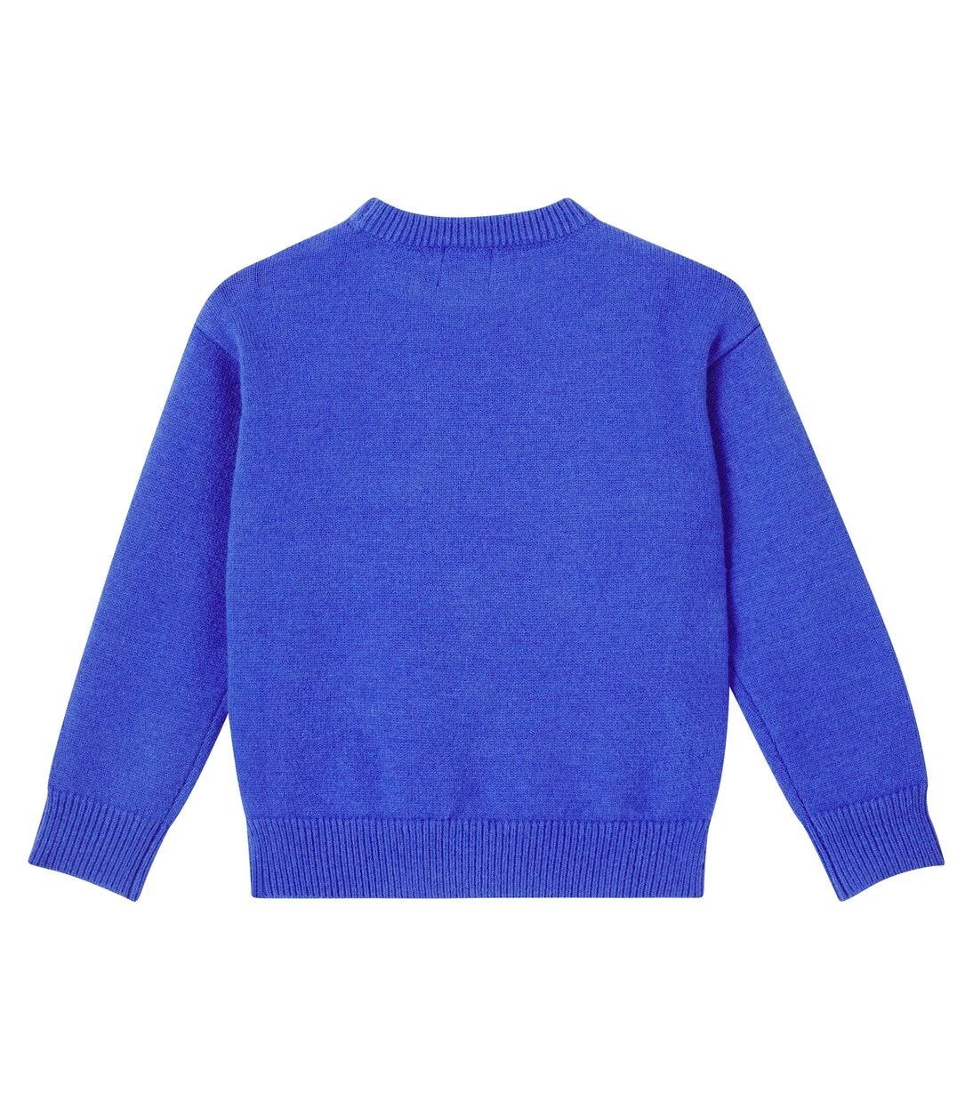 Jellymallow - Heartglasses sweater