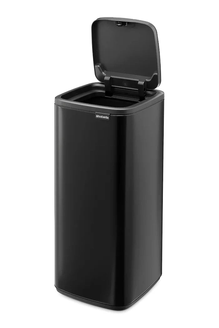 Кошче за боклук Brabantia Bo Touch 30 L