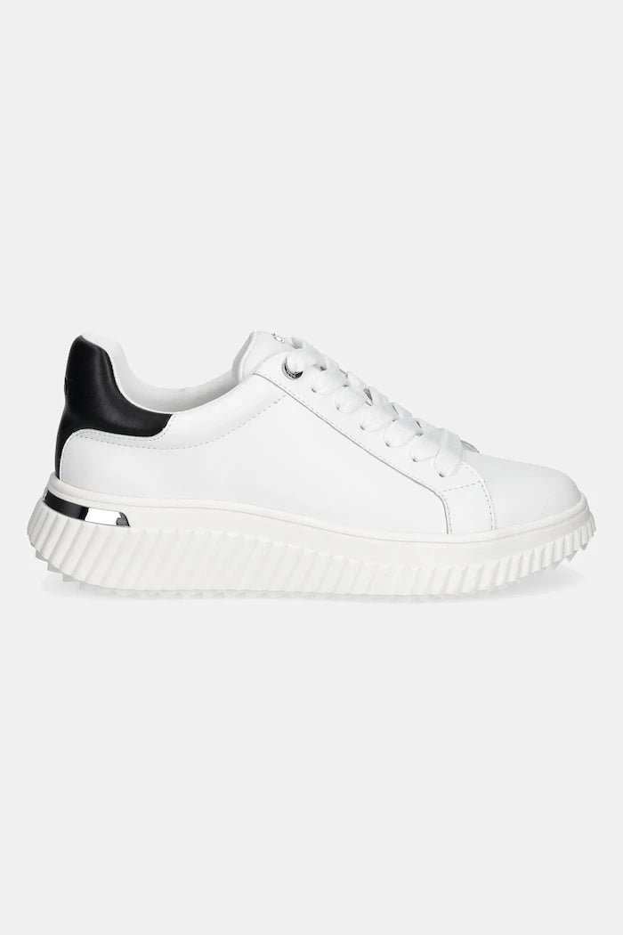 Маратонки Dkny Lobeco