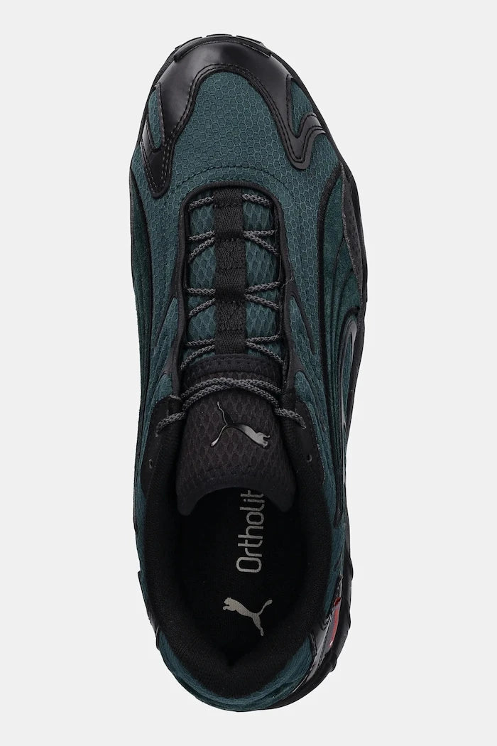 Маратонки Puma Inhale Urban Explorer