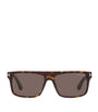 Acetate 0TR001531 Sunglasses