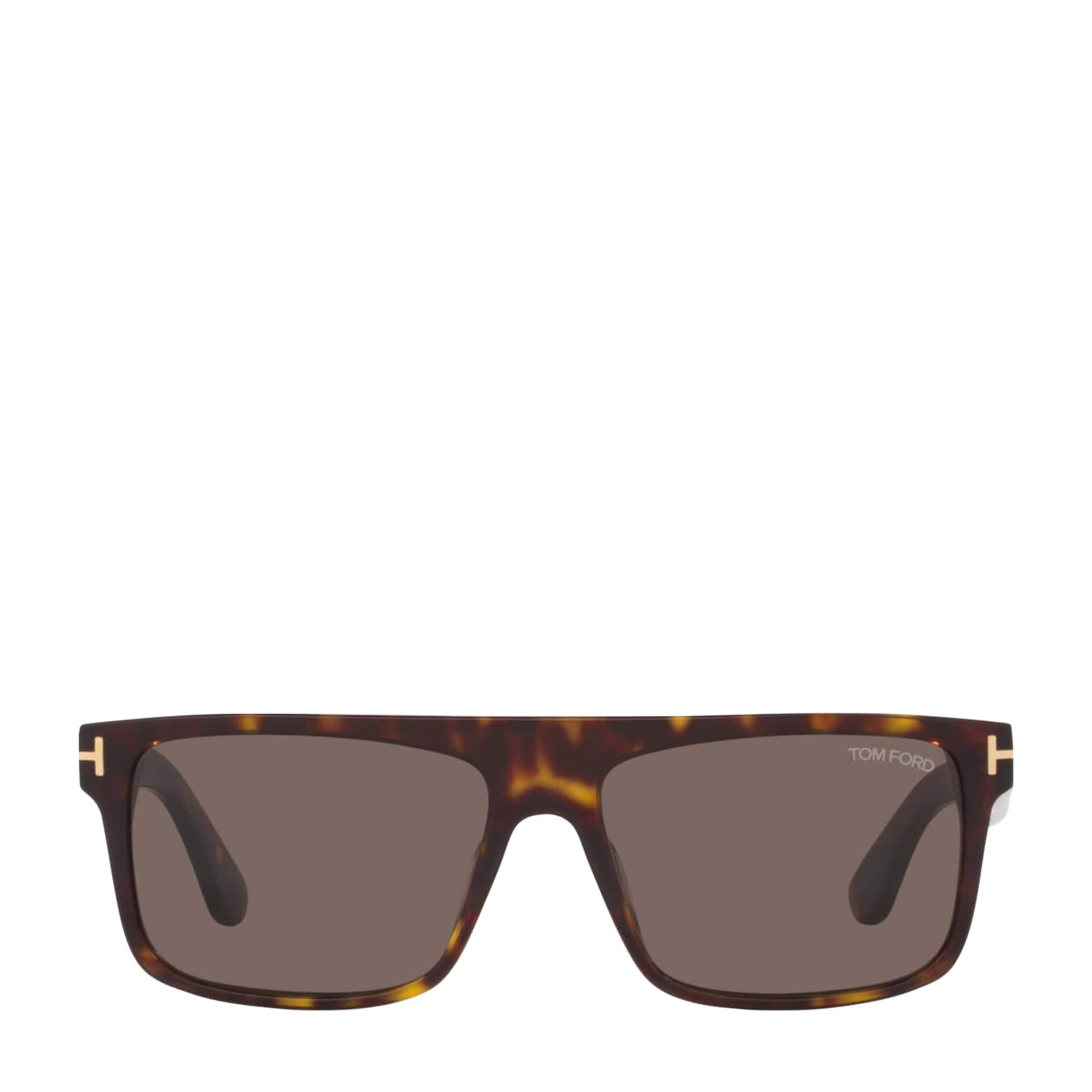 Acetate 0TR001531 Sunglasses
