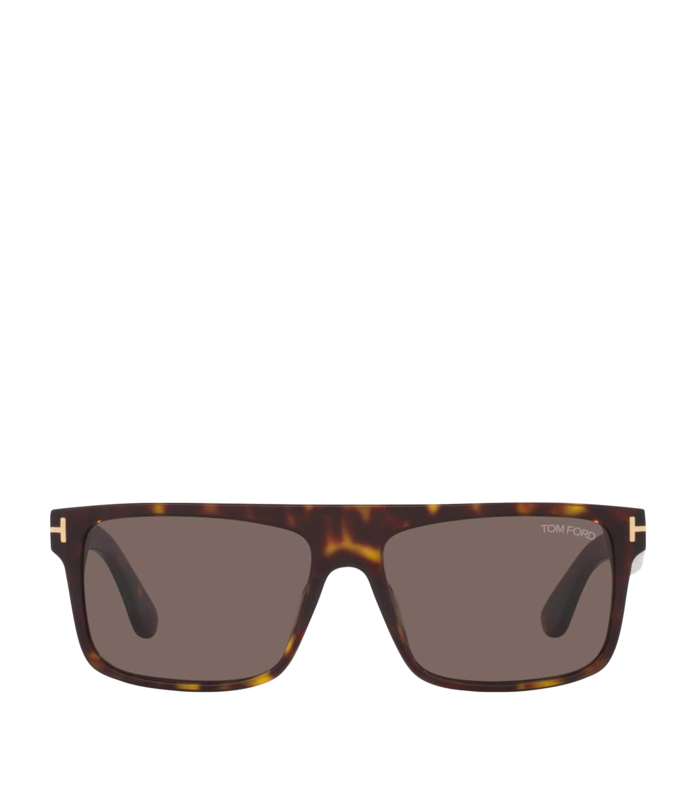 Acetate 0TR001531 Sunglasses