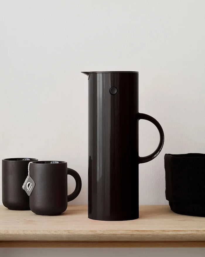 Stelton Vakum Sürahisi 1 L