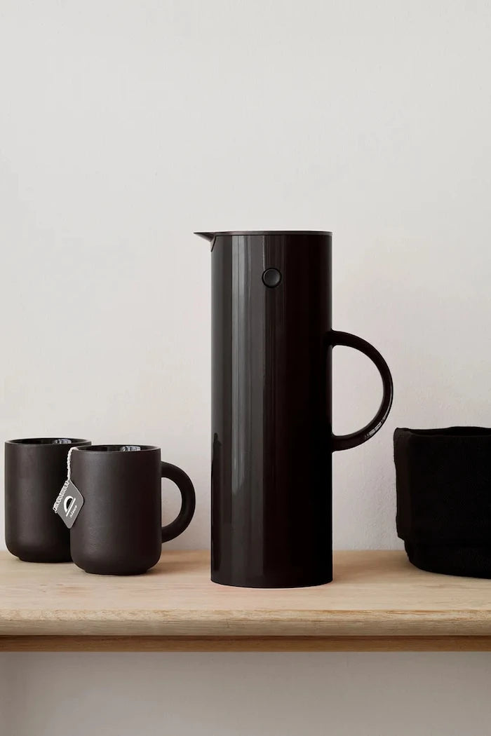 Вакуумна кана Stelton 1 L