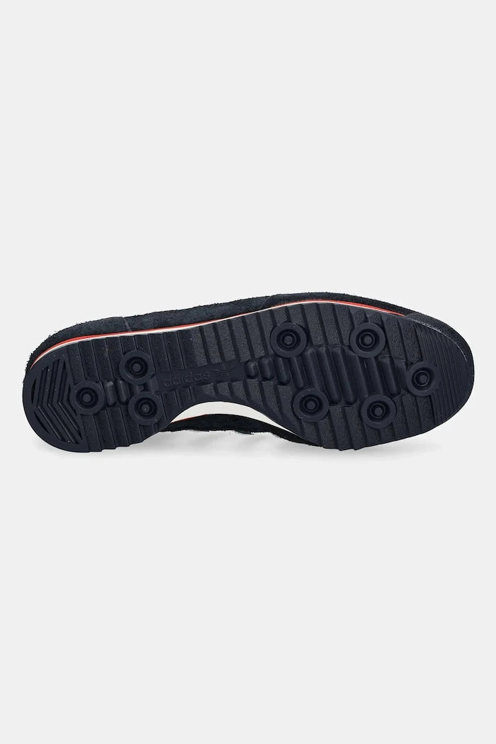 adidas Originals Sl 72 OG W