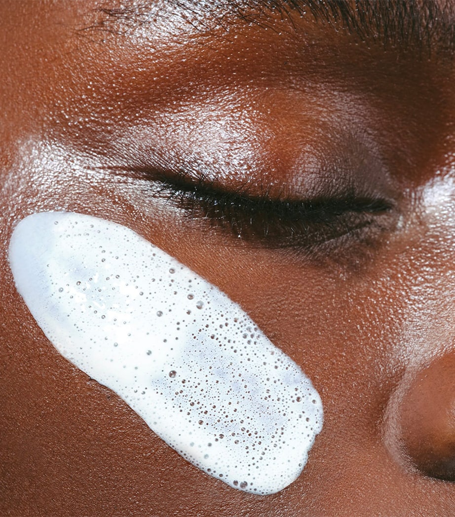 Clarins Hydrating Gentle Foaming Cleanser (125ml)