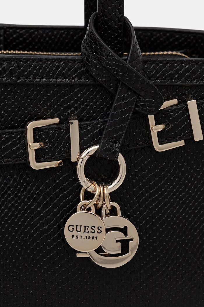 Guess DOVIE kadın baguette çanta