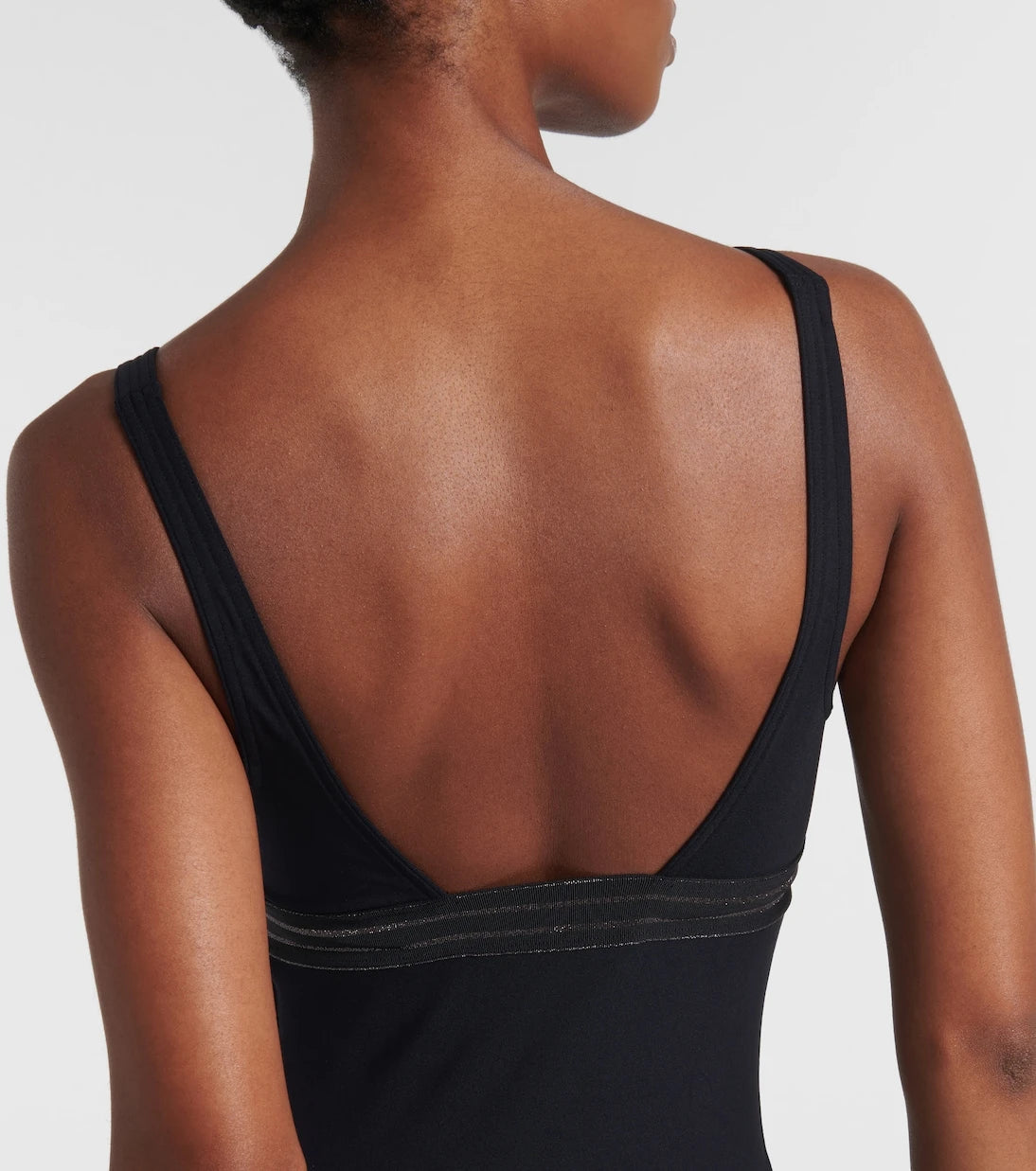 Eres - Sillage swimsuit