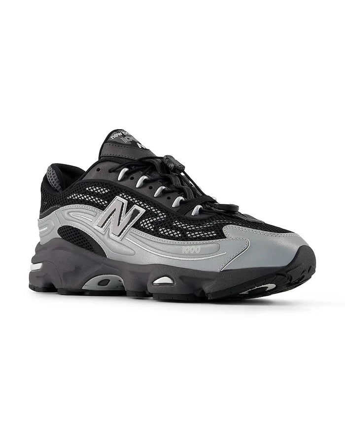 New Balance 1000 Sneakers