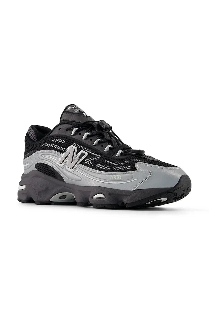 New Balance 1000 Маратонки