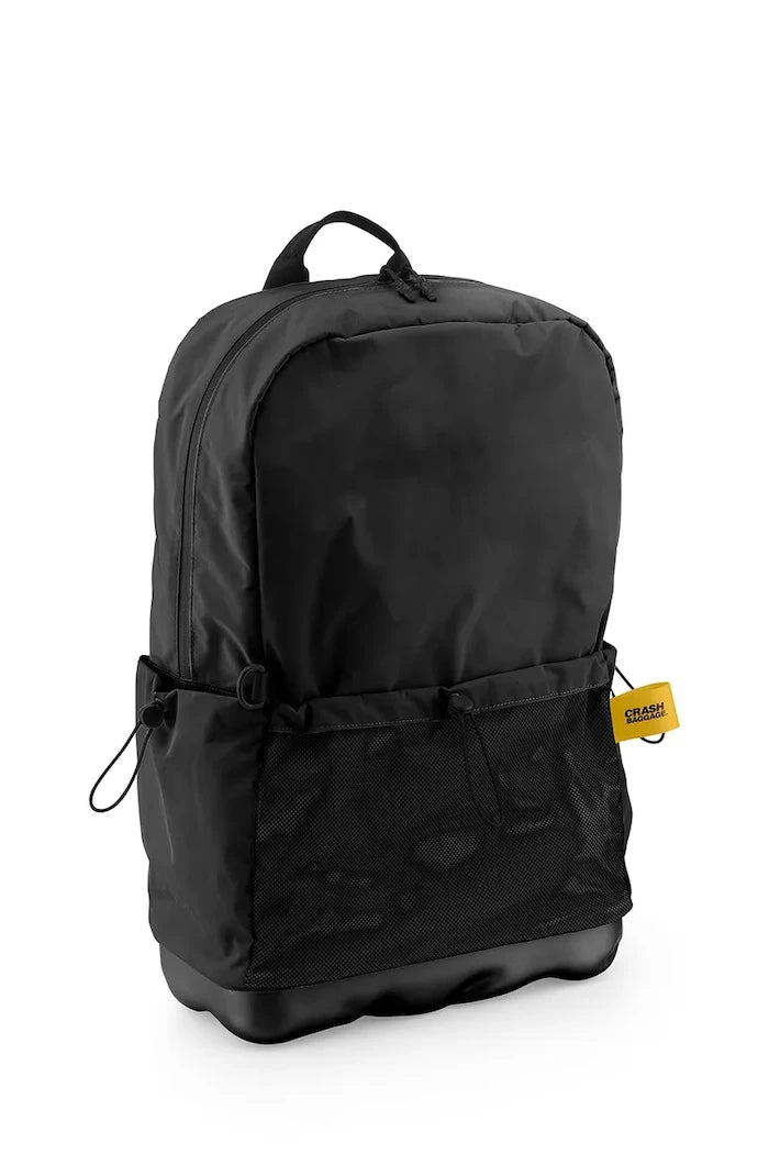 Раница Crash Baggage HARD MESH BACKPACK 46,5x30x16 cm