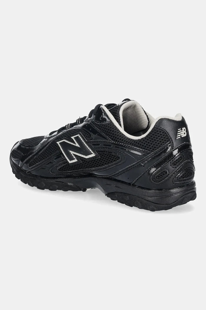 Маратонки New Balance U204