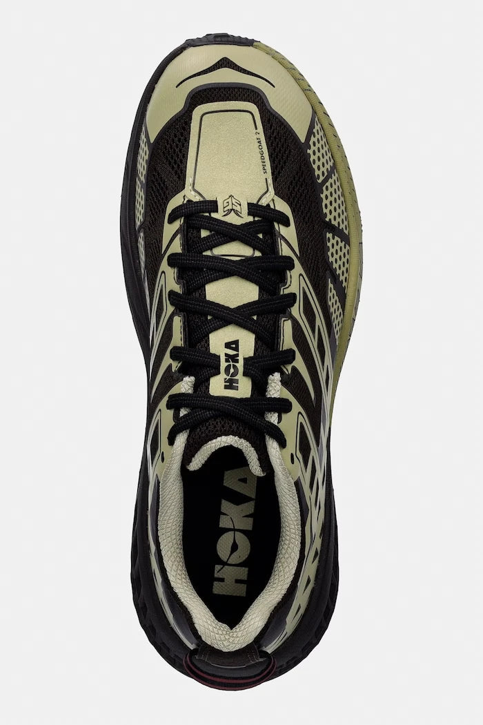 Hoka спортни обувки мъжки US Speedgoat 2