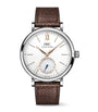 Stainless Steel Portofino Pointer Watch 39mm